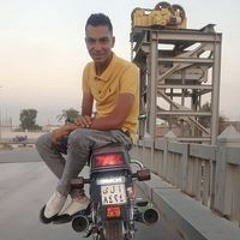 مصطفى درش