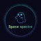 Space spectre