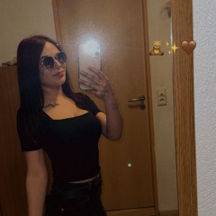 hardqueen 👑
