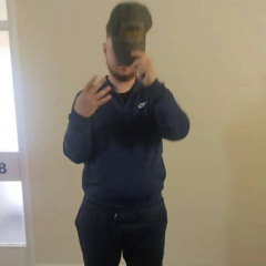 jord