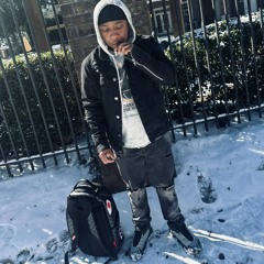 StupidxDope