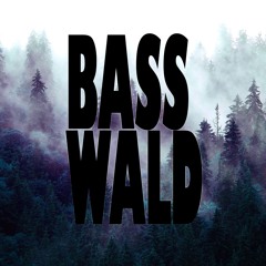 Basswald