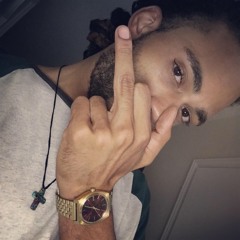 335Theo! 3-Series Fanatic