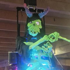 クッパボーイ 🏴󠁧󠁢󠁳󠁣󠁴󠁿🇨🇮✊️✊️