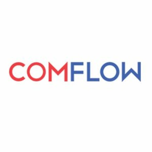Stream Comflow music | Listen to songs, albums, playlists for free on ...