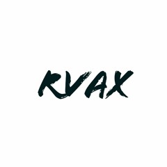 RVAX