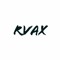 RVAX
