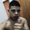menor_tralha