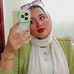 Zeinab Ahmed