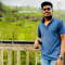 Avishka Malshan