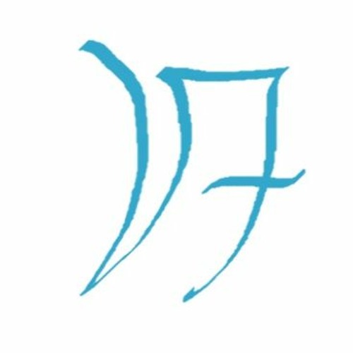 V7 Blue’s avatar