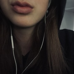 beautyinchaos