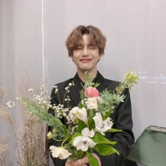 glory 동훈