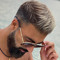 Vahid Bab