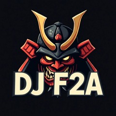 dj F2A