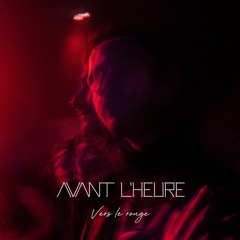 Avant l'Heure
