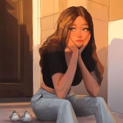 R.