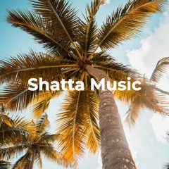Shatta Music