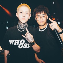 YoosUpLinn