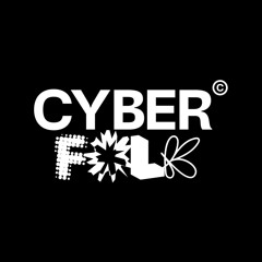Cyber Folk