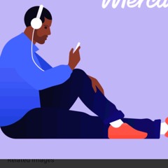 lyric killer rap spaz guy