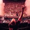 dj Device