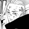 hiel