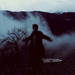 TAHER TALEE