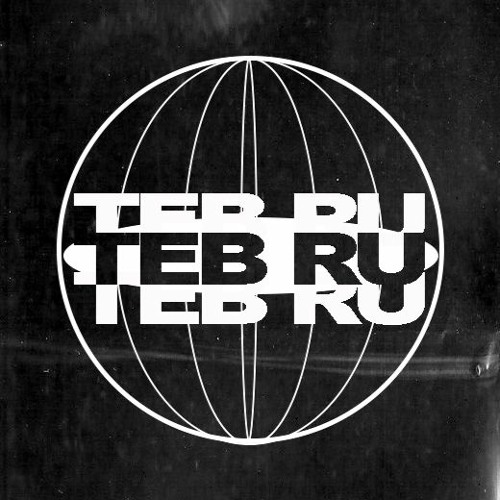 Teb Ru’s avatar