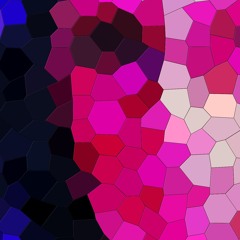 Bennu