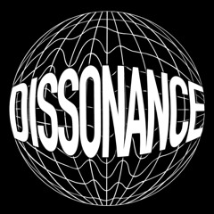 Dissonance