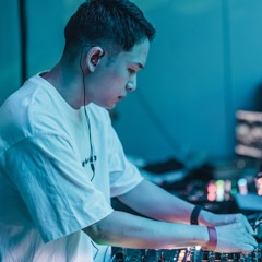 Kodai ページです Stream DJ Kodai music | Listen to songs, albums, playlists for