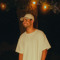 Darren Dreyer