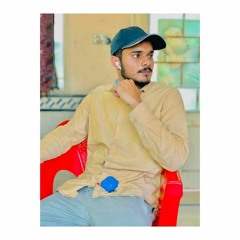 Chaudhary Haider Cheema