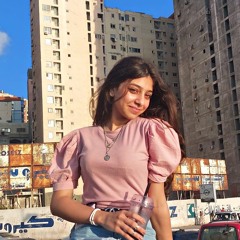 Yoma Eslam