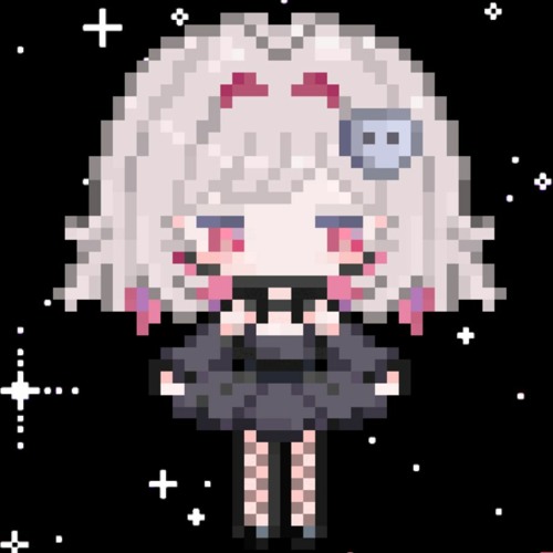 ZØMB’s avatar