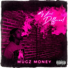 Mugz Money