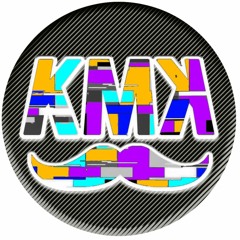 K.M.K