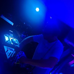 Jon Groove Official