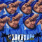Suta Tha Shoota