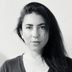 Noe Bortolussi
