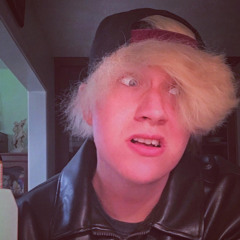 Will