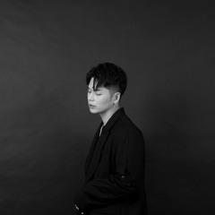 비틀(prod.chan0)
