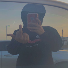 BIG HOMIE-omb peezy