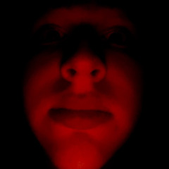 Quintessential Kwombopulis