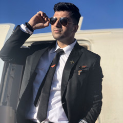 Rahul Choudhary 25