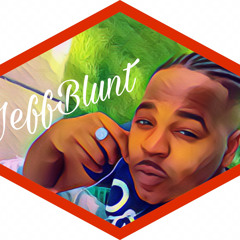 jeffblunt aka bleezy