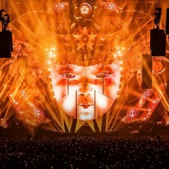 Euniverze