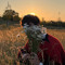 SEYED