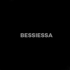 Bessiessa